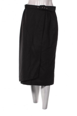 Пола Yessica, Размер M, Цвят Черен, Цена 10,00 €