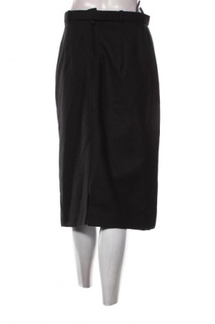 Пола Yessica, Размер M, Цвят Черен, Цена 10,00 €