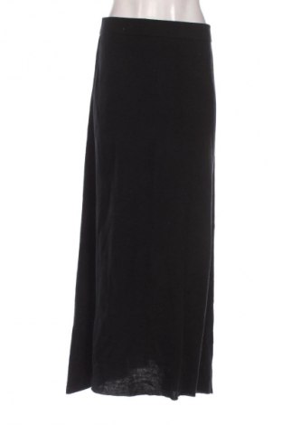 Szoknya Yessica, Méret M, Szín Fekete, Ár 4 049 Ft