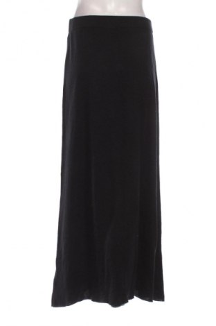 Szoknya Yessica, Méret M, Szín Fekete, Ár 4 049 Ft