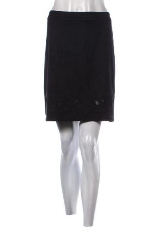 Rock Yessica, Größe XL, Farbe Schwarz, Preis € 9,78