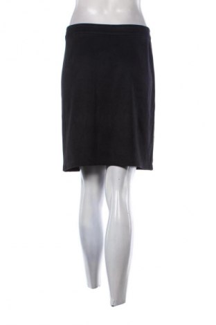 Rock Yessica, Größe XL, Farbe Schwarz, Preis € 9,78