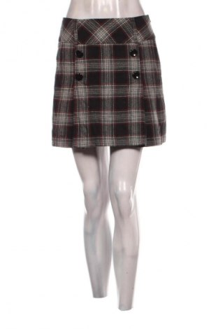 Sukňa Yessica, Veľkosť S, Farba Viacfarebná, Cena  12,00 €