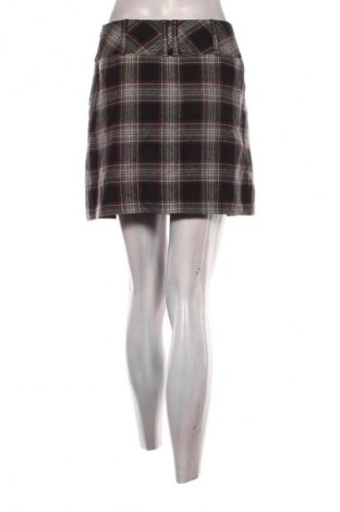 Sukňa Yessica, Veľkosť S, Farba Viacfarebná, Cena  12,00 €