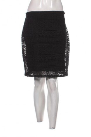 Φούστα Yessica, Μέγεθος L, Χρώμα Μαύρο, Τιμή 9,70 €