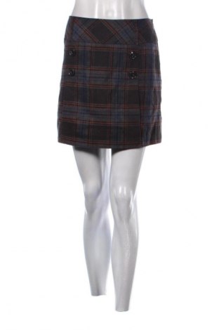 Sukně Yessica, Velikost L, Barva Vícebarevné, Cena  283,00 Kč