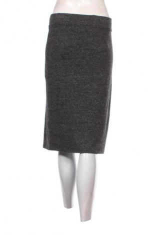 Rock Yessica, Größe L, Farbe Grau, Preis € 11,70