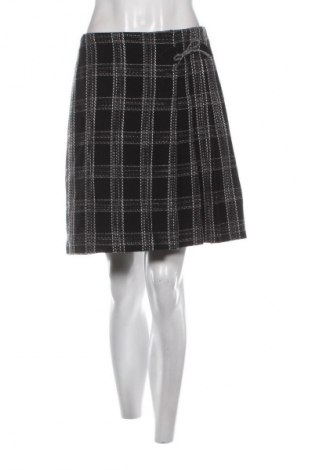 Szoknya Yessica, Méret XL, Szín Sokszínű, Ár 4 042 Ft