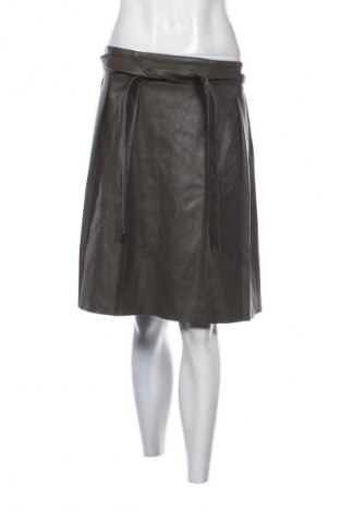 Szoknya Yessica, Méret XXL, Szín Zöld, Ár 6 058 Ft