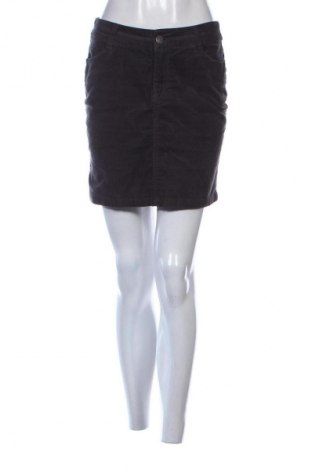 Φούστα Yessica, Μέγεθος M, Χρώμα Γκρί, Τιμή 9,78 €