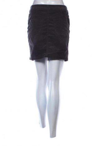 Φούστα Yessica, Μέγεθος M, Χρώμα Γκρί, Τιμή 9,78 €