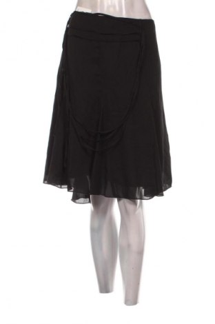 Szoknya Yessica, Méret 3XL, Szín Fekete, Ár 2 849 Ft