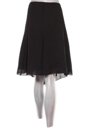 Szoknya Yessica, Méret 3XL, Szín Fekete, Ár 2 849 Ft