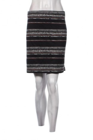 Rock Yessica, Größe XXL, Farbe Mehrfarbig, Preis 8,99 €