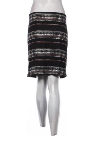 Rock Yessica, Größe XXL, Farbe Mehrfarbig, Preis 8,99 €