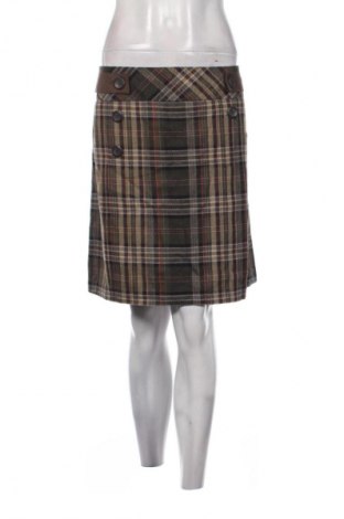 Rock Yessica, Größe XXL, Farbe Mehrfarbig, Preis € 8,99