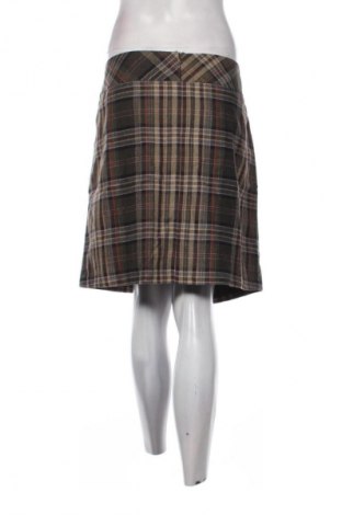 Rock Yessica, Größe XXL, Farbe Mehrfarbig, Preis € 8,99