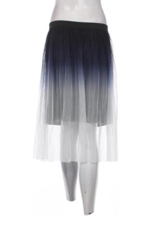 Φούστα Yessica, Μέγεθος 3XL, Χρώμα Πολύχρωμο, Τιμή 10,99 €