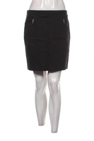 Rock Yessica, Größe L, Farbe Schwarz, Preis € 12,00