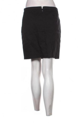 Rock Yessica, Größe L, Farbe Schwarz, Preis € 12,00