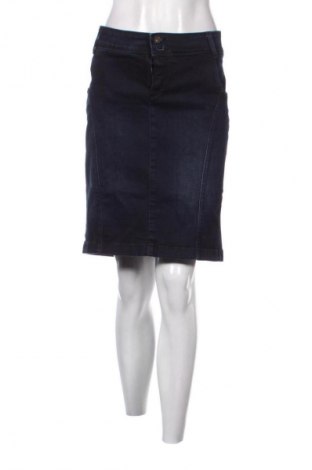 Rock Yessica, Größe XL, Farbe Blau, Preis € 14,77