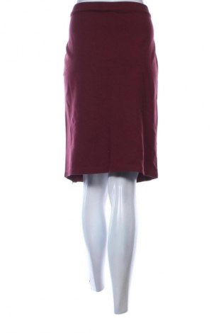 Szoknya Yessica, Méret XXL, Szín Piros, Ár 4 042 Ft