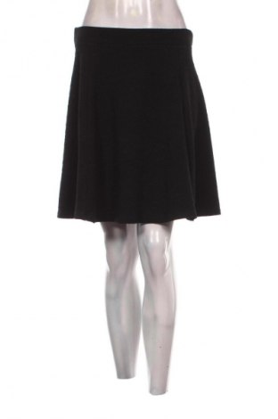 Φούστα Yessica, Μέγεθος S, Χρώμα Μαύρο, Τιμή 5,99 €