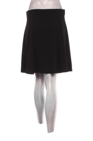 Φούστα Yessica, Μέγεθος S, Χρώμα Μαύρο, Τιμή 5,99 €