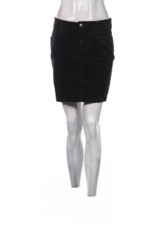 Φούστα Yessica, Μέγεθος M, Χρώμα Μαύρο, Τιμή 4,99 €
