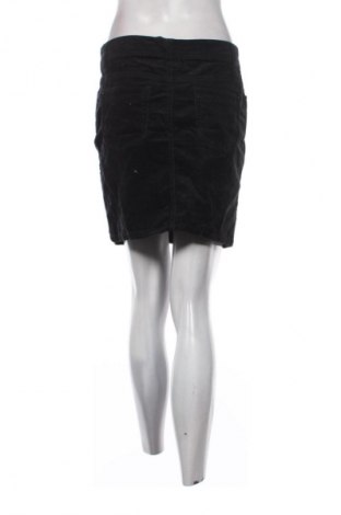 Φούστα Yessica, Μέγεθος M, Χρώμα Μαύρο, Τιμή 4,99 €