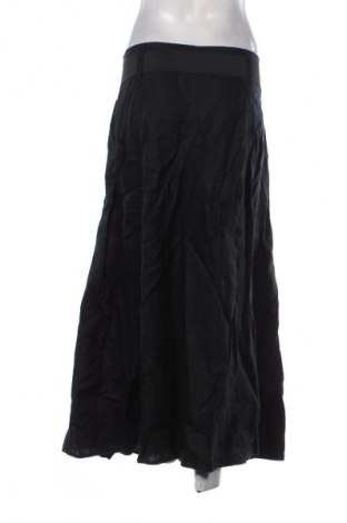 Szoknya Yessica, Méret XL, Szín Fekete, Ár 5 785 Ft