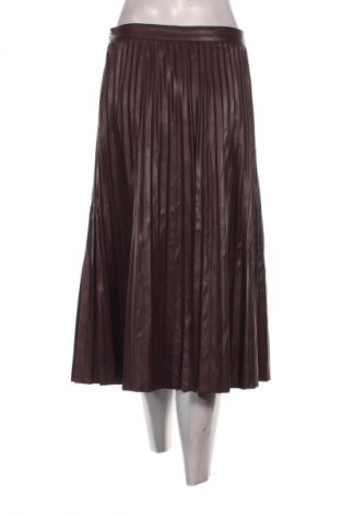 Rock Yessica, Größe M, Farbe Rot, Preis € 10,99