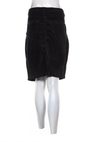 Φούστα Yessica, Μέγεθος XL, Χρώμα Μαύρο, Τιμή 7,99 €