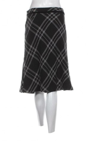 Rock Yessica, Größe L, Farbe Mehrfarbig, Preis 12,99 €