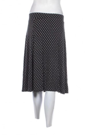 Sukně Yessica, Velikost XXL, Barva Vícebarevné, Cena  275,00 Kč