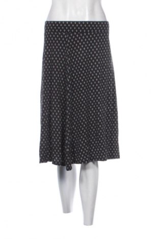 Sukně Yessica, Velikost XXL, Barva Vícebarevné, Cena  275,00 Kč