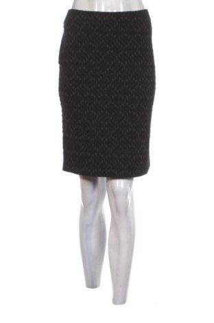 Szoknya Yessica, Méret XL, Szín Fekete, Ár 3 099 Ft