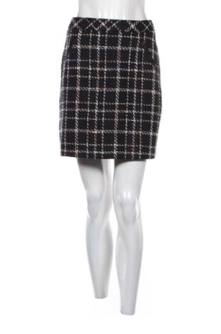 Szoknya Yessica, Méret S, Szín Sokszínű, Ár 2 199 Ft