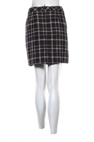 Szoknya Yessica, Méret S, Szín Sokszínű, Ár 2 199 Ft