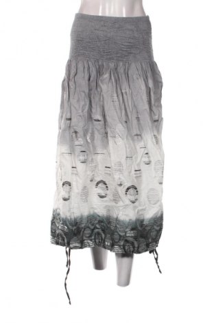 Rock Yest, Größe M, Farbe Mehrfarbig, Preis € 20,90