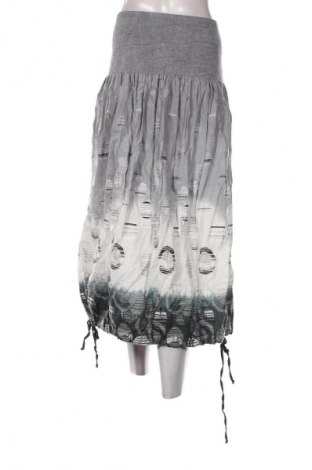 Rock Yest, Größe M, Farbe Mehrfarbig, Preis € 20,90