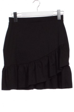 Szoknya Yfl Reserved, Méret XS, Szín Fekete, Ár 4 010 Ft