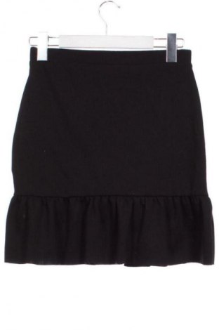 Szoknya Yfl Reserved, Méret XS, Szín Fekete, Ár 4 010 Ft