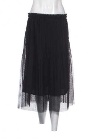 Пола Yfl Reserved, Размер L, Цвят Черен, Цена 12,00 €