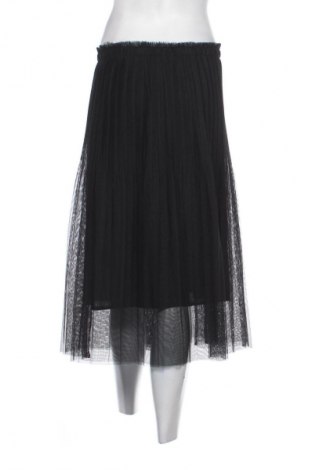 Пола Yfl Reserved, Размер L, Цвят Черен, Цена 12,00 €