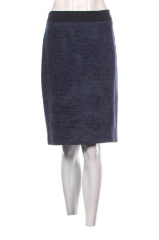 Rock Yokko, Größe L, Farbe Mehrfarbig, Preis € 20,91