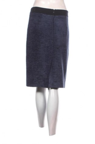 Rock Yokko, Größe L, Farbe Mehrfarbig, Preis € 20,91