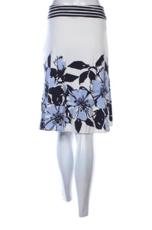 Szoknya Yokko, Méret S, Szín Sokszínű, Ár 8 640 Ft