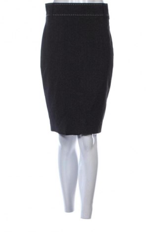 Пола Yokko, Размер M, Цвят Многоцветен, Цена 20,91 €