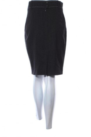 Пола Yokko, Размер M, Цвят Многоцветен, Цена 20,91 €